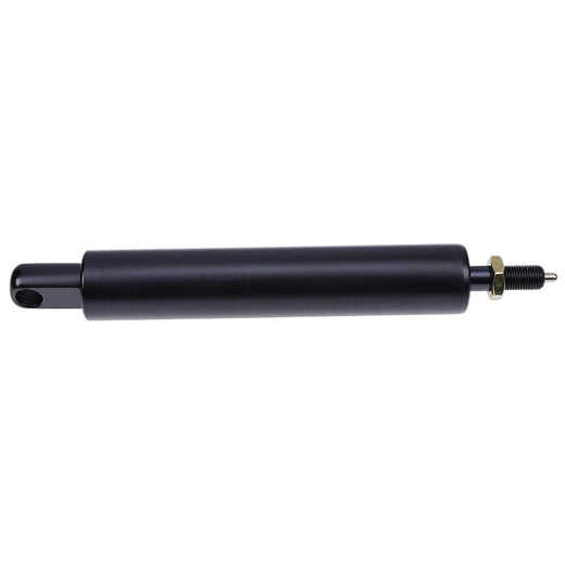 Gas Strut Spring Cylinder Tilt Steering Wheel 86522914 for New Holland Case IH Ship to US - KUDUPARTS