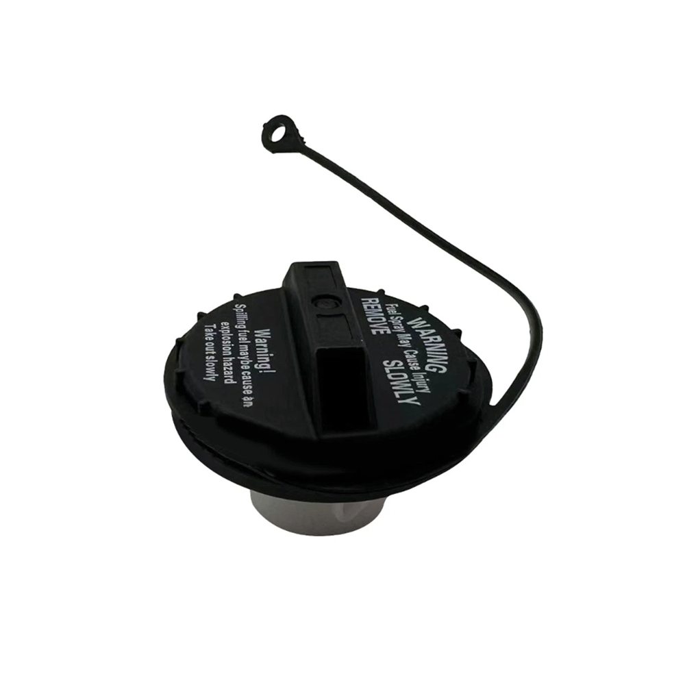 Gas Tank Fill Cap 42031FE000 for Subaru Impreza WRX STi Forester - KUDUPARTS