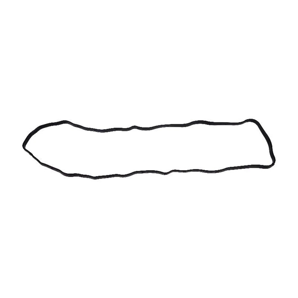 Gasket Valve Cover 25-38713-00 for Carrier CT4-134DI CT 4.134 Kubota V2203 V2203-DI Engine