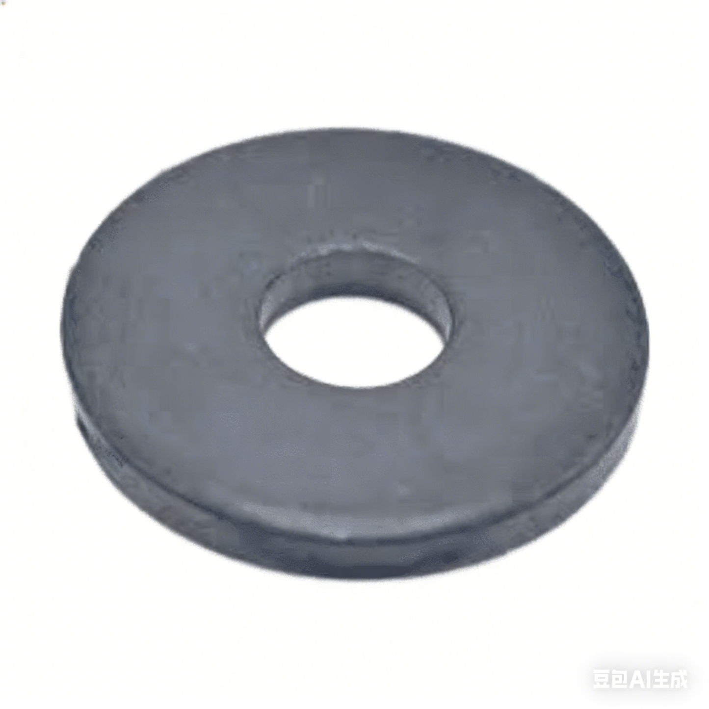 Gasket Z66313 for John Deere Engine 6068HCQ04 6090HH027 Loader 244E Combine 2054 2056 - KUDUPARTS