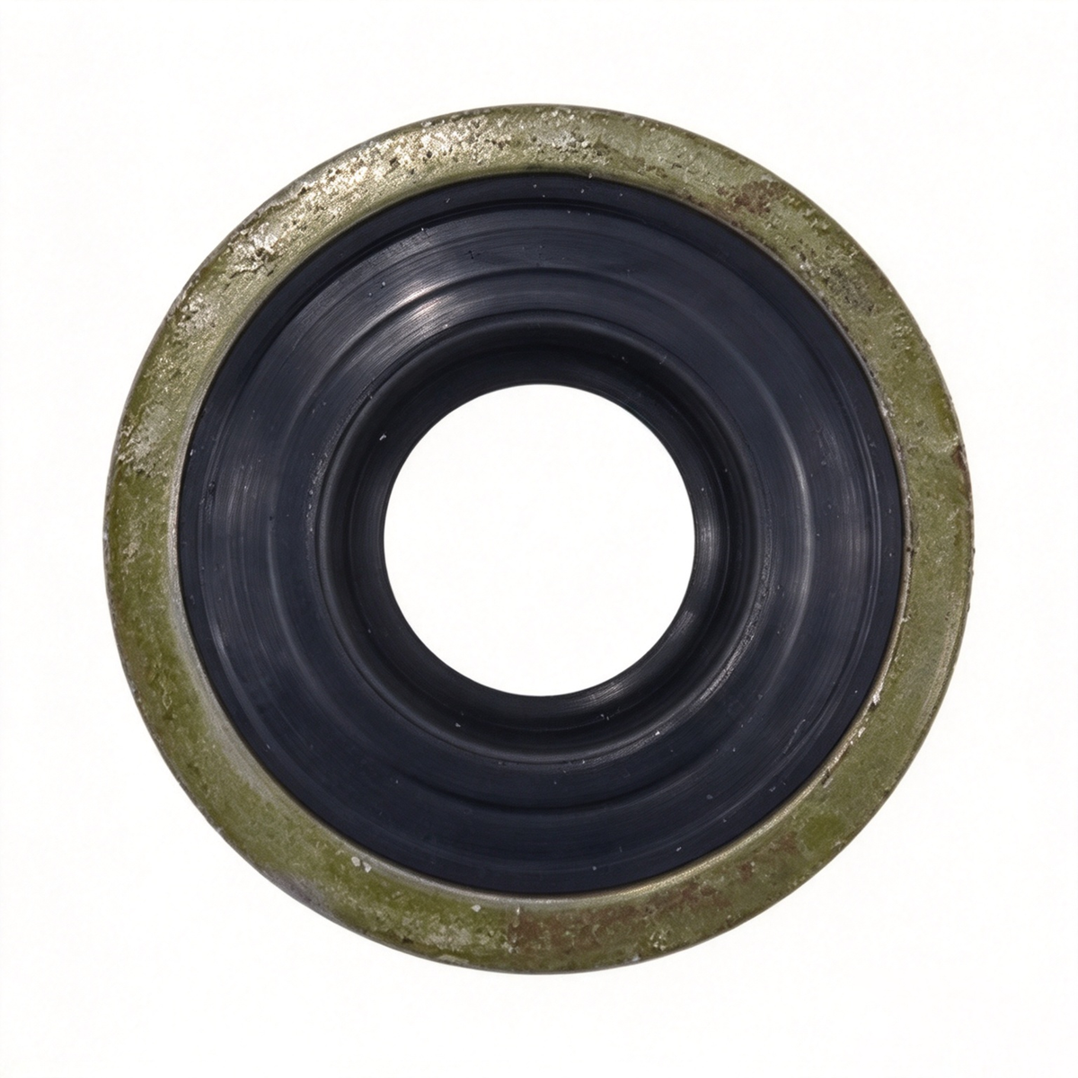 Seal 6680695 for Kubota Engine V2607 V3300 Bobcat Loader 5600 A770 S160 S205 S250 S550 S590 S650 T180 T2250 T320 V417 WL440
