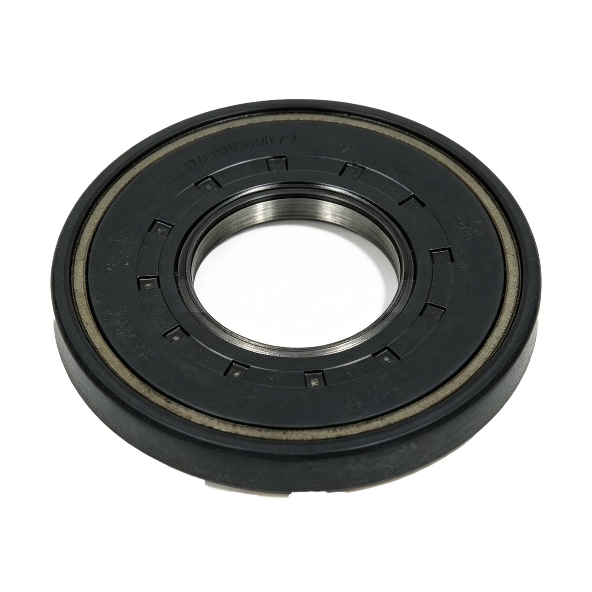 Shaft Seal 85150370 for Fiat Tractor 60-93 60-94 65-93 65-94 70-66 72-93 72-94 80-66 82-93 DT Premium Quality with 3-Year Warranty