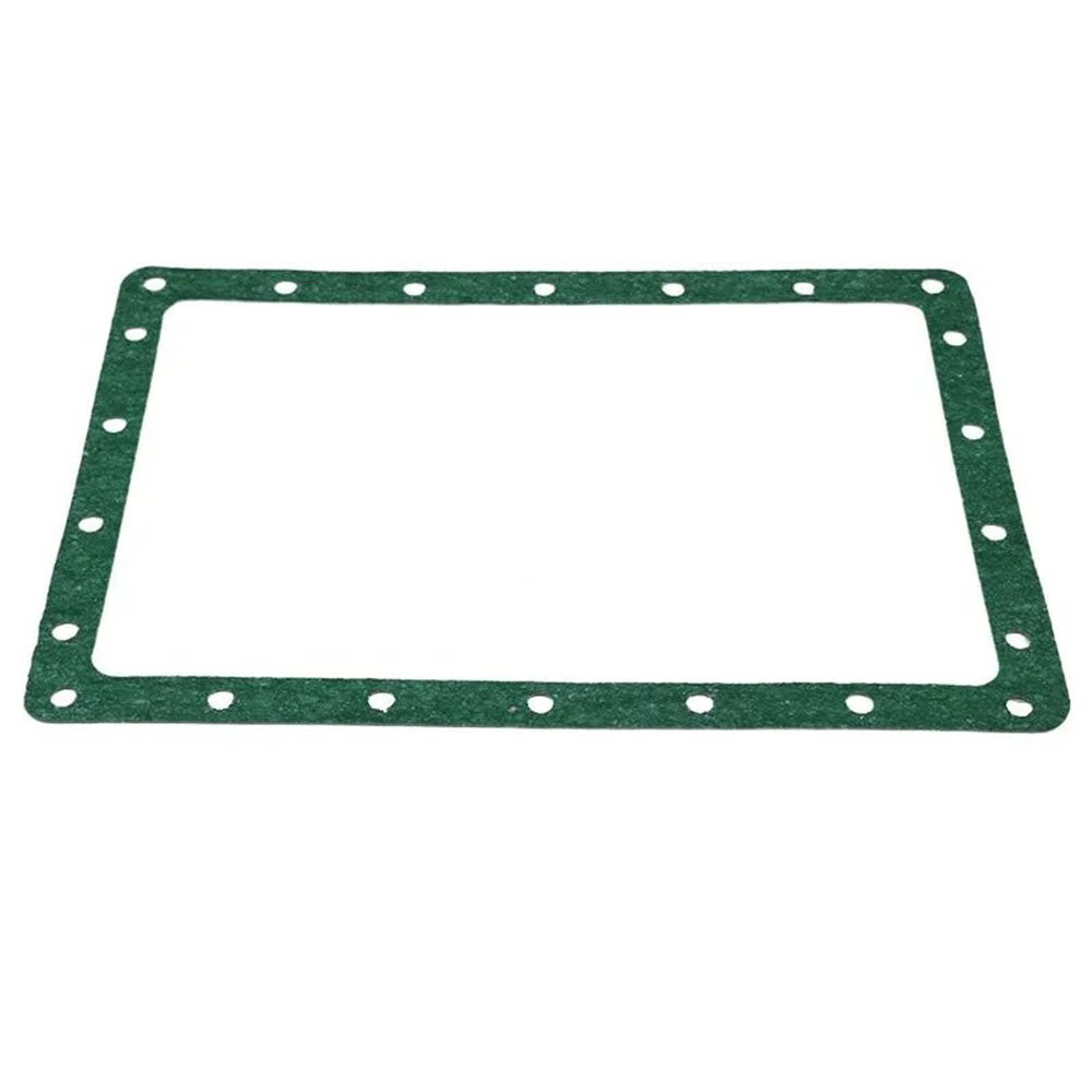 Joint de carter d'huile 2500822 pour moteur Kubota D1105 D1105-E4B, tondeuse à gazon Jacobsen SLF1880 LF510