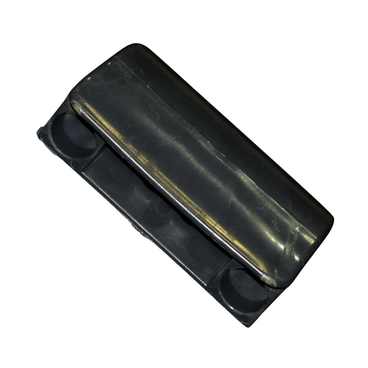 Gate Hinge 4220309 for JLG Lift 1230ES 20MSP R1532i R1532i R1932i - KUDUPARTS