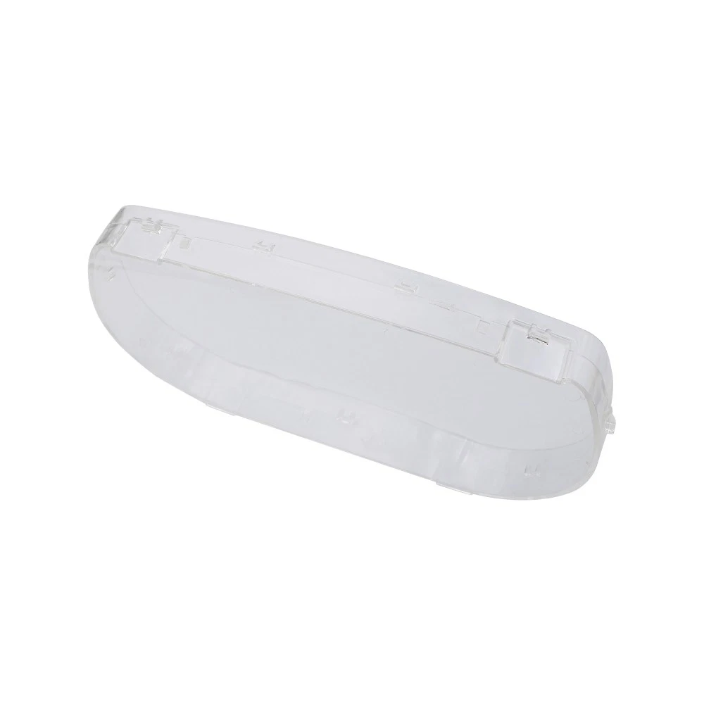 Lentille de tableau de bord pour motomarines Sea-Doo GTX RXP RXP-X RXT RXT-X 255 260 300