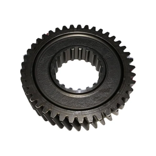Gear 3104554 for John Deere Excavator 300GLC 3754D 380GLC 350GLC 350DLC - KUDUPARTS
