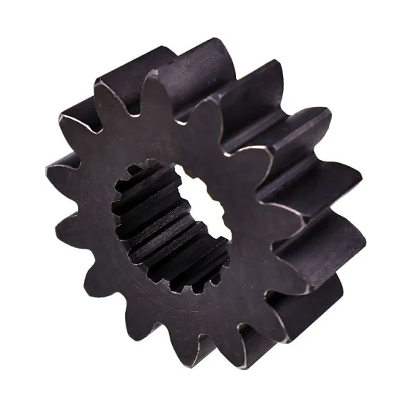 Gear 3A012-82280 for Kubota Tractor M4700 M4800SUD-F M4900 M5400 M5640SU - KUDUPARTS