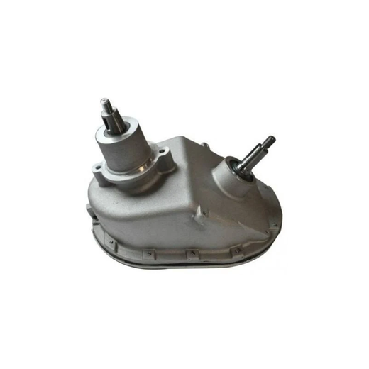 Gear Box DE32601 DE20100 DE19113 for John Deere Combine 9400 9410 9450 9470 9500 9510 9550 9560SH 9570STS 9600 9610 9650 9660 9670 - KUDUPARTS