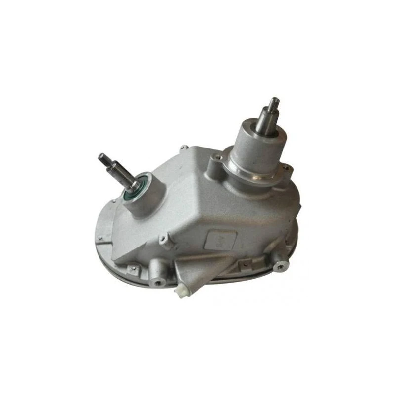 Gear Box DE32601 DE20100 DE19113 for John Deere Combine 9400 9410 9450 9470 9500 9510 9550 9560SH 9570STS 9600 9610 9650 9660 9670 - KUDUPARTS