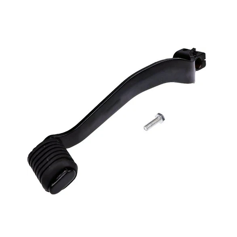 Gear Change Foot Shift Shifter Lever 24700-HP0-A00 for Honda ATV Foreman 500 TRX500 2005-2011 - KUDUPARTS