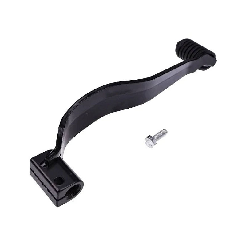 Gear Change Foot Shift Shifter Lever 24700-HP0-A00 for Honda ATV Foreman 500 TRX500 2005-2011 - KUDUPARTS