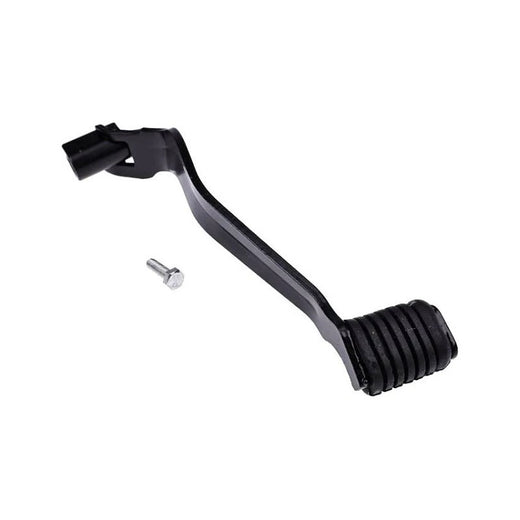 Gear Change Foot Shift Shifter Lever 24700-HP0-A00 for Honda ATV Foreman 500 TRX500 2005-2011 - KUDUPARTS