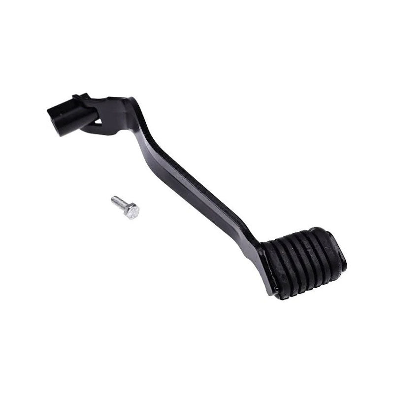 Gear Change Foot Shift Shifter Lever 24700-HP0-A00 for Honda ATV Foreman 500 TRX500 2005-2011 - KUDUPARTS