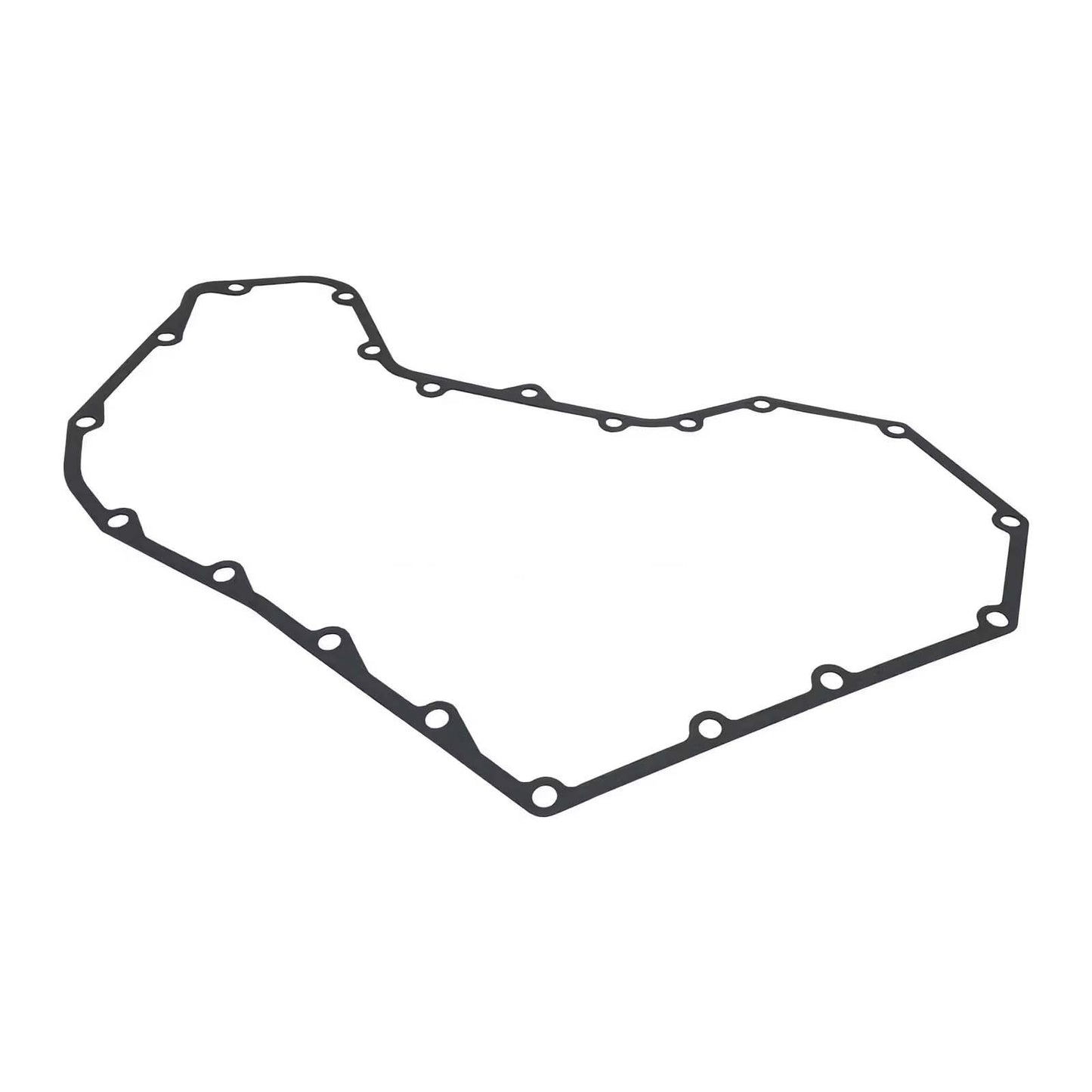 Gear Cover Gasket 5292292 for Cummins Engine 4B3.9 6B5.9