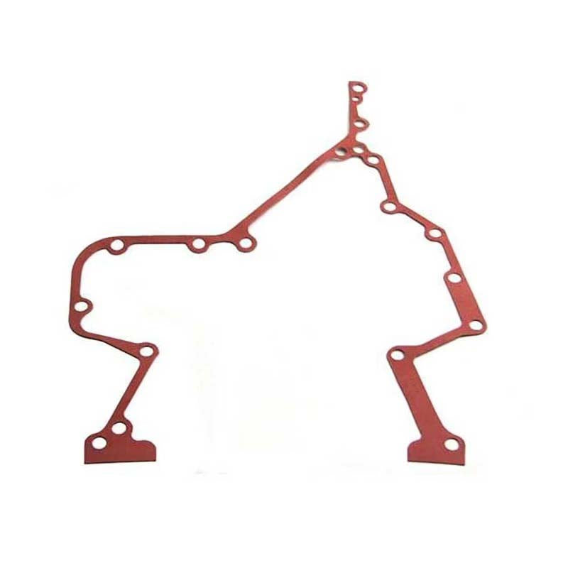 Gear Housing Gasket 3938156 3931351 for Hyundai Forklift 100D-7 120D-7 135D-7 160D-7 Loader HL730-7 HL757-7 HL760-7 Excavator R140LC-7 R200W-7