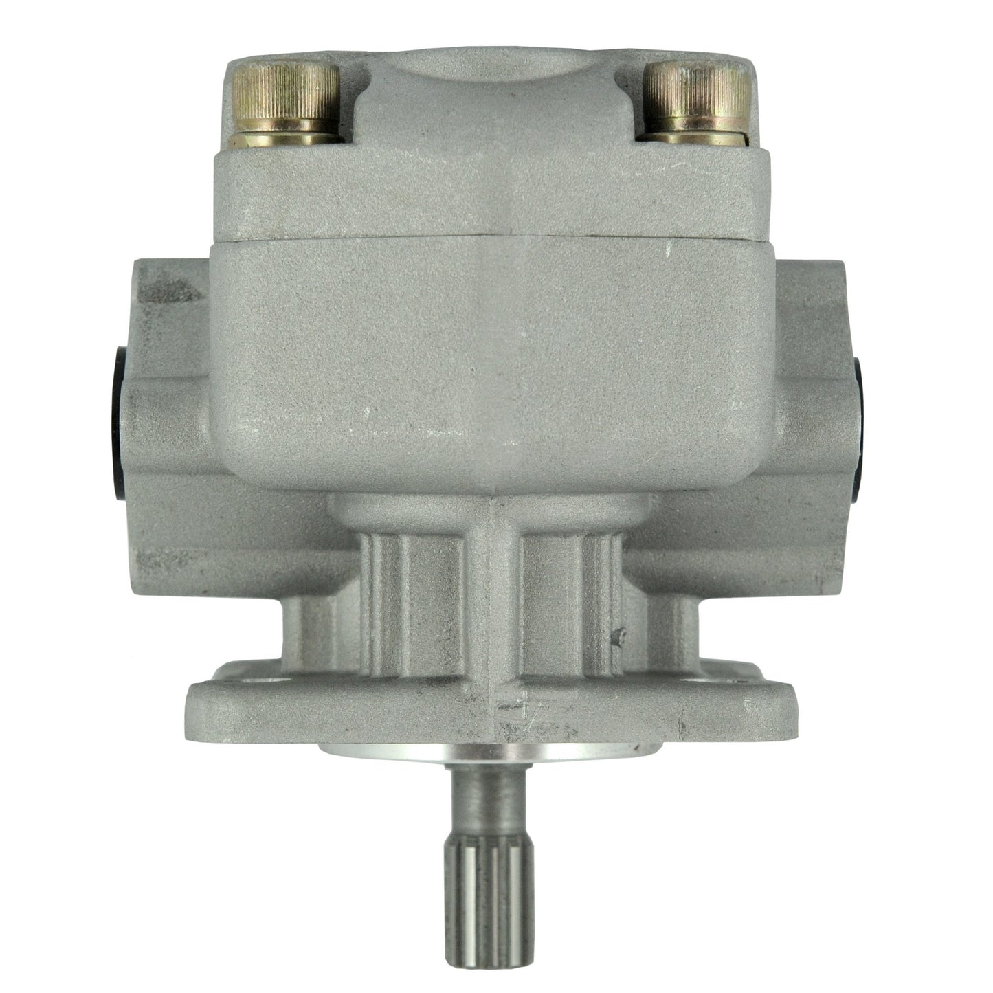 Bomba de engranajes 19669-83801 para tractor Kubota L235 L275 L2202 L2402 L2602 L4202