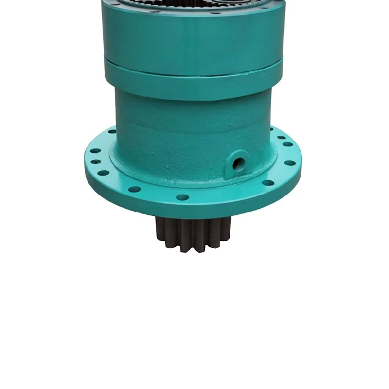 Gear Reducer for Kobelco Excavator SK200LC-3 SK200LC III