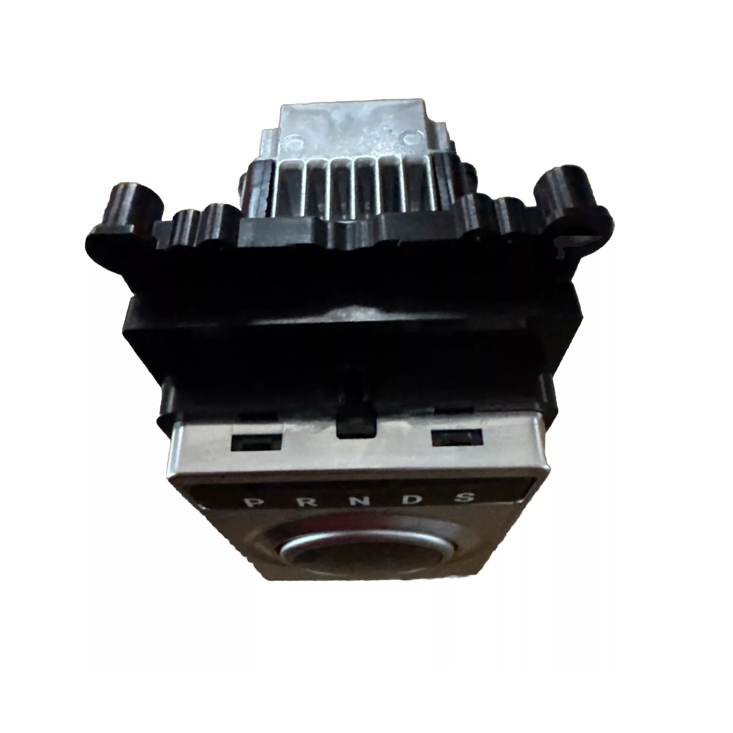 Levier de sélection de vitesse HPLA-14C559-AA pour Land Rover Discovery 5 L462 L405 3.0 Diesel