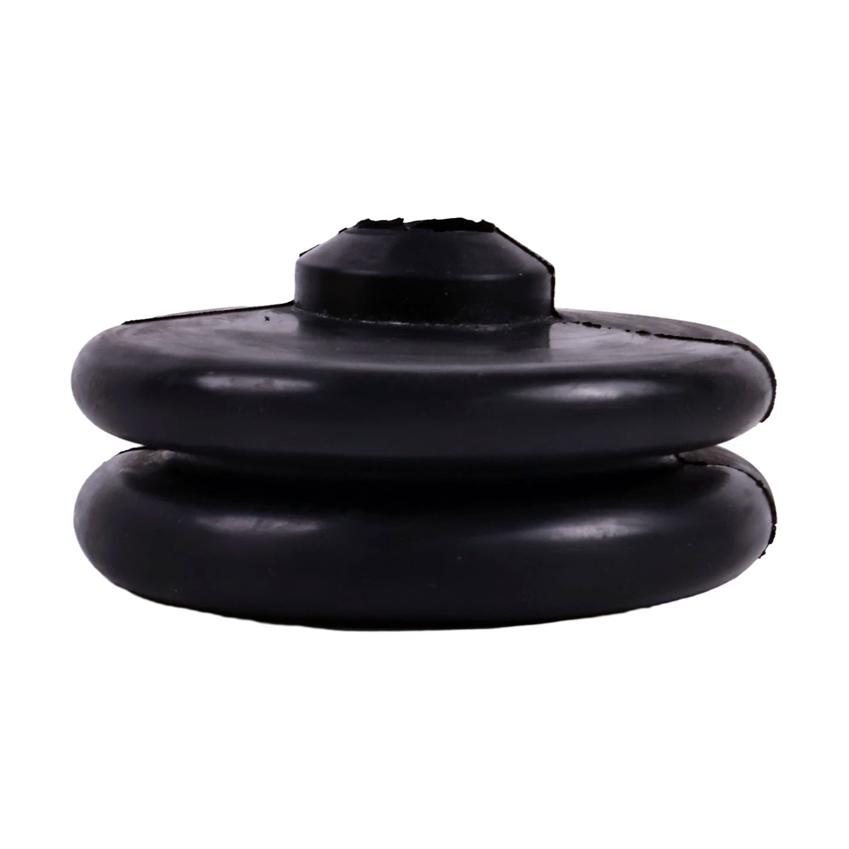 Gear Shift Boot 226863 70232192 for Allis Chalmers Tractor CA D13 D15 WD WF