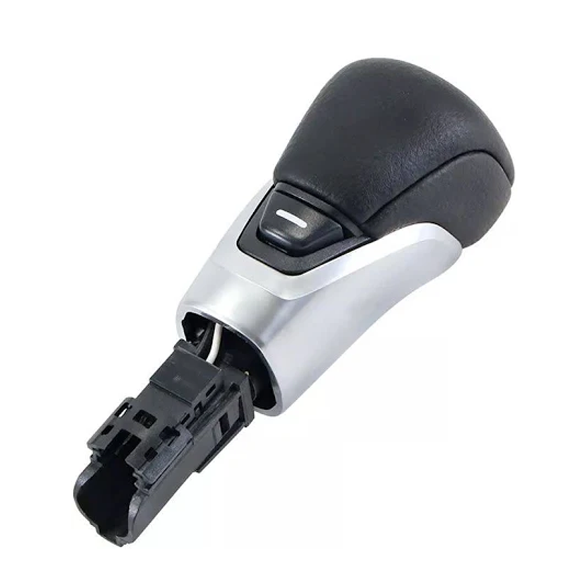 Pommeau de levier de vitesse 34910-6CA0A pour Nissan Altima 2019-2024 et Sentra 2020-2024