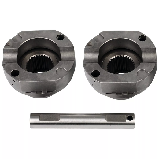 Gear Spartan Locker SL C8.25-29 for Chrysler 8.25" Differential Jeep Cherokee Compass Dodge Ram 1500 Magnum Durango - KUDUPARTS