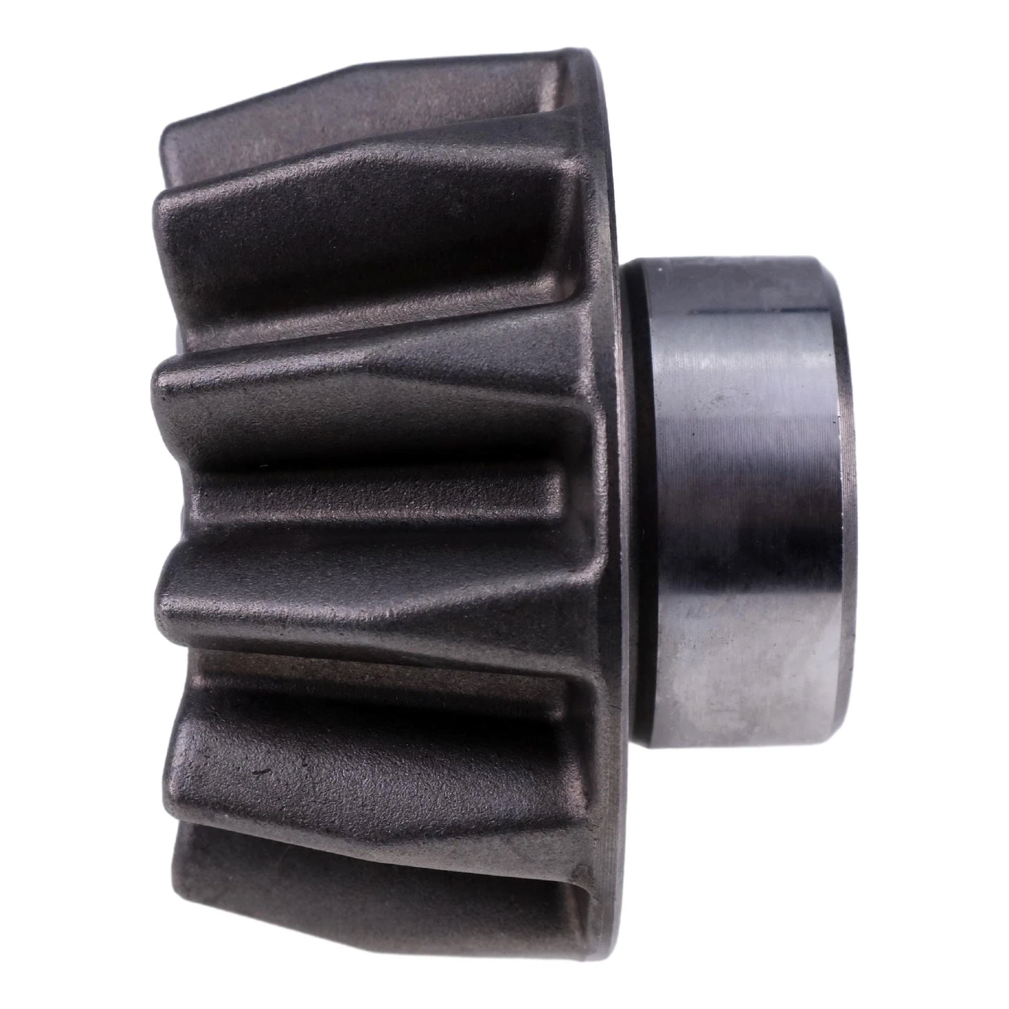 Gear TD030-13200 for Kubota Replaces TA040-13200 TA020-13200