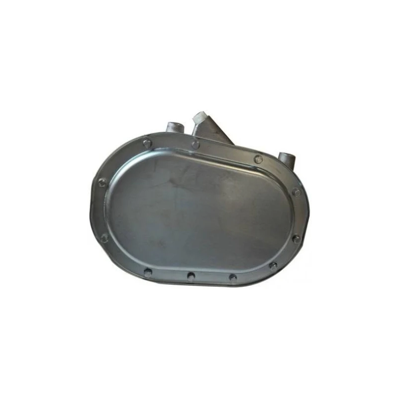 Caja de cambios DE20101 para cosechadoras John Deere 9540 9560 9580 9640 9680 9780 9880