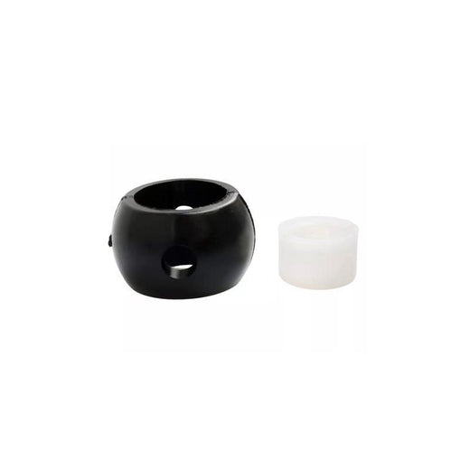 Gearbox Shifter Ball and Cup Bush MD7-01605 MD7-01577 for Mitsubishi Montero Pajero Shogun 1992-1999 - KUDUPARTS