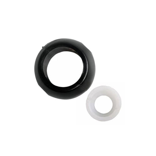 Gearbox Shifter Ball and Cup Bush MD7-01605 MD7-01577 for Mitsubishi Montero Pajero Shogun 1992-1999 - KUDUPARTS