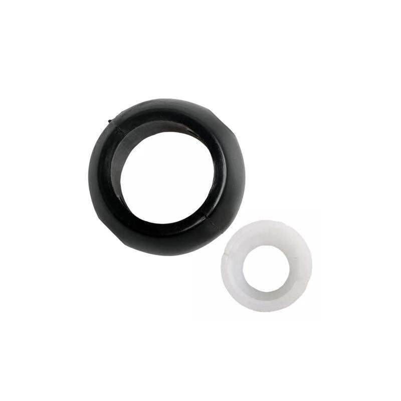 Gearbox Shifter Ball and Cup Bush MD7-01605 MD7-01577 for Mitsubishi Montero Pajero Shogun 1992-1999 - KUDUPARTS