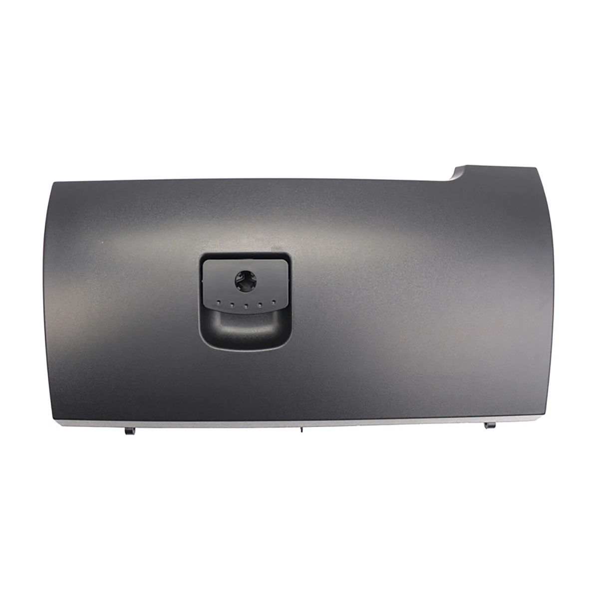 Glove Box Door Lid 1C1880300G 1C1880247R for Volkswagen Beetle 2003-2010 - KUDUPARTS