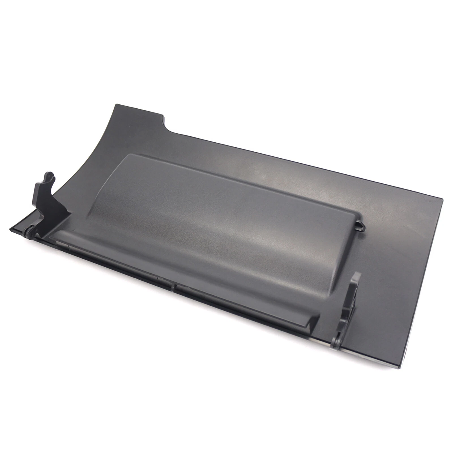 Couvercle de porte de boîte à gants 1C1880300G 1C1880247R pour Volkswagen Beetle 2003-2010