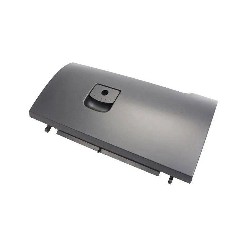 Couvercle de boîte à gants 1C1880300G 1C1880247R pour Volkswagen Beetle 2003-2010