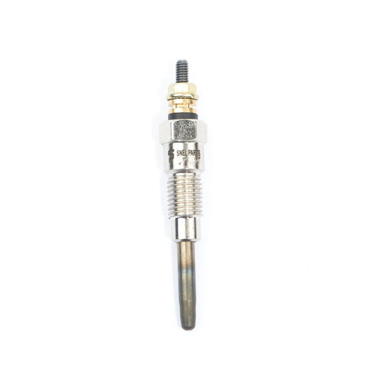 Glow Plug 16241-65511 16241-65510 for Kubota Engine D905 D1005 D1105 V1305 V1405 V1505 - KUDUPARTS