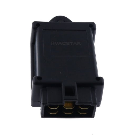Glow Plug Relay 16415-65660 16415-65661 for Kubota D902 D905 D1005 V1305 V1505 Engine - KUDUPARTS