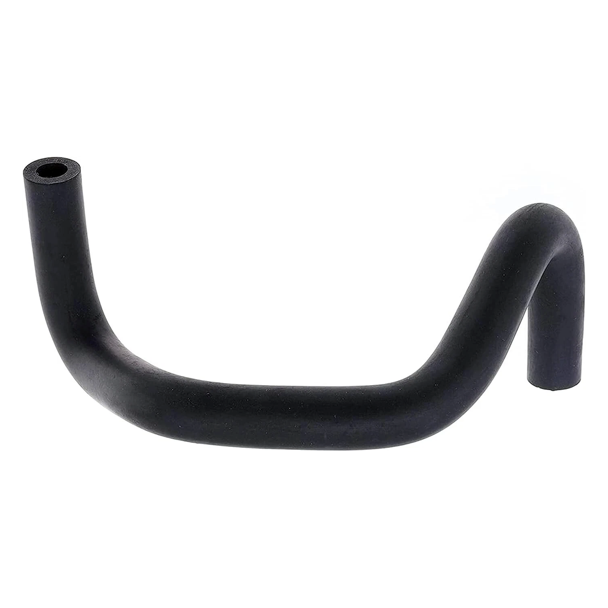 Golf Cart Air Intake Hose 72151-G01 for E-Z-GO TXT Workhorse 800 Refresher - KUDUPARTS