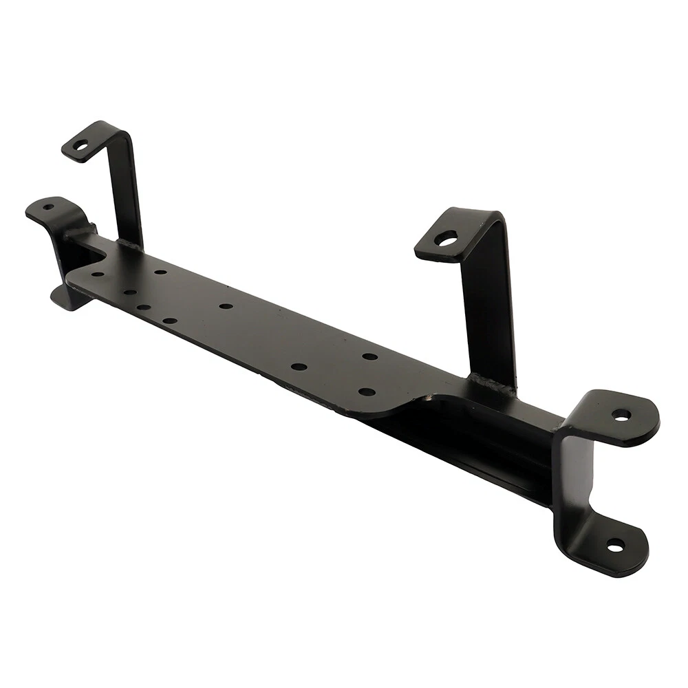 Golf Cart Front Axle Weldment 602513 70963-G01 70744-G01 for EZGO TXT 2001-up