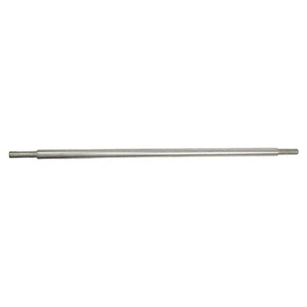 Golf Cart Front Tie Rod 103354701 for Club Car DS 2009-Up - KUDUPARTS