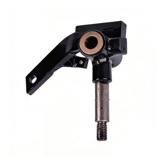 Golf Cart Spindle Assembly 102832601 for Club Car DS 2004-Up Ga - KUDUPARTS