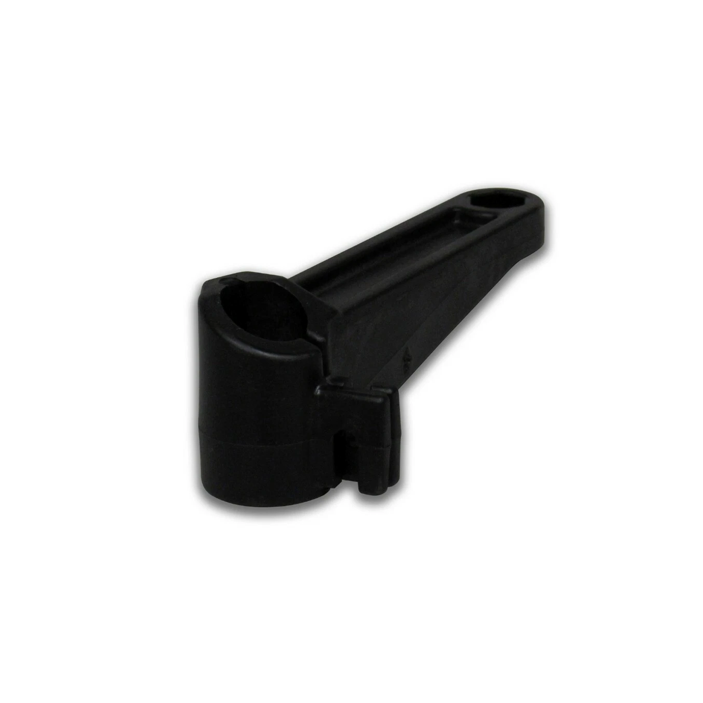 Levier de vitesses de transmission pour voiturette de golf 102515401 pour Club Car Precedent 2004-2015