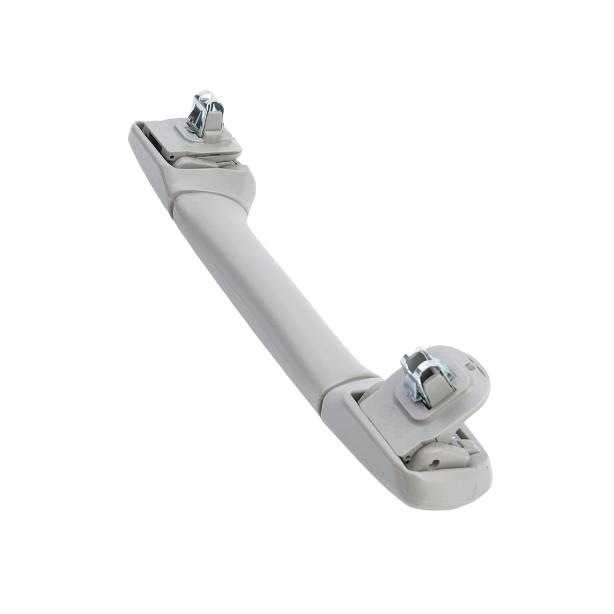 Grip Handle Assist 74610-53030-B0 for Lexus ES350 IS250 IS350 RX350 RX450h 2009-2015 - KUDUPARTS