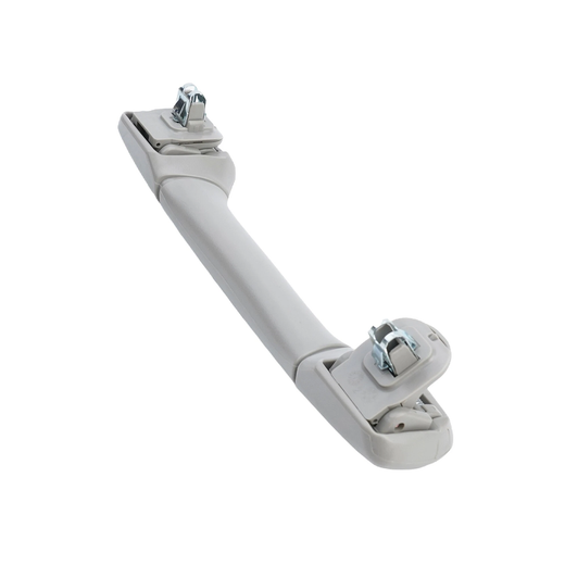 Grip Handle Assist 74610-53030-B0 for Lexus ES350 IS250 IS350 RX350 RX450h 2009-2015 - KUDUPARTS