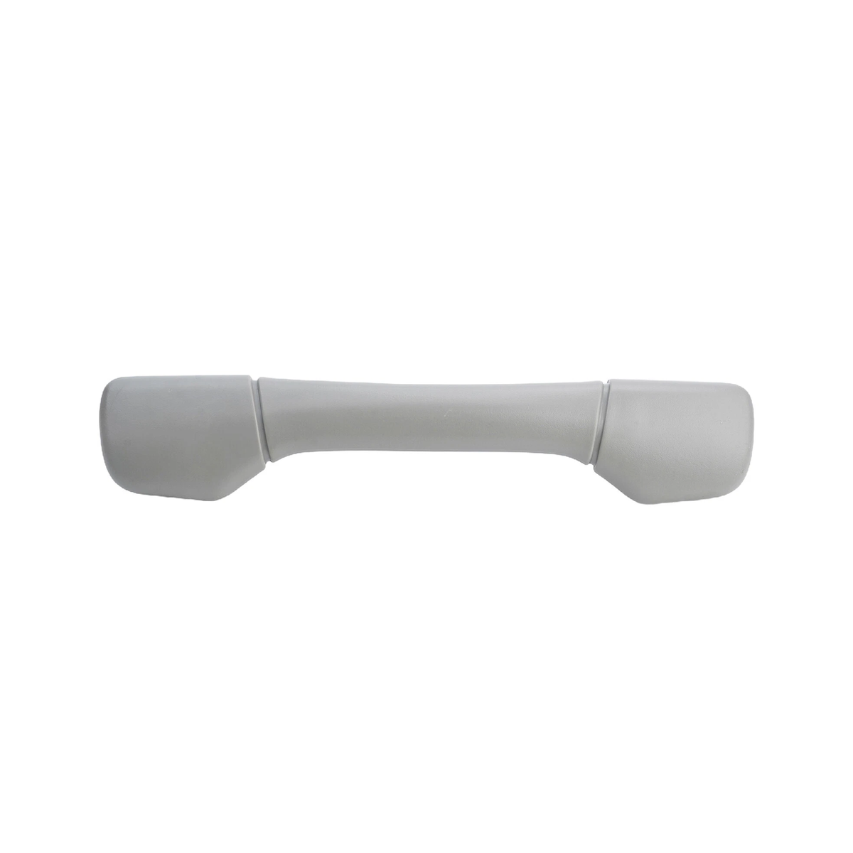 Grip Handle Assist 74610-53030-B0 for Lexus ES350 IS250 IS350 RX350 RX450h 2009-2015 - KUDUPARTS
