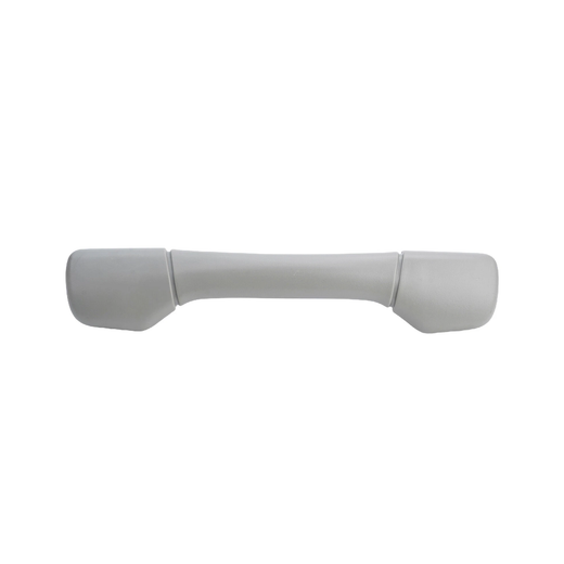 Grip Handle Assist 74610-53030-B0 for Lexus ES350 IS250 IS350 RX350 RX450h 2009-2015 - KUDUPARTS