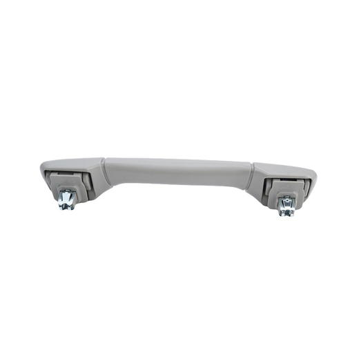 Grip Handle Assist 74610-53030-B0 for Lexus ES350 IS250 IS350 RX350 RX450h 2009-2015 - KUDUPARTS