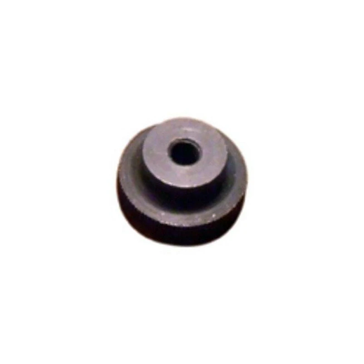 Grommet 7266067 for Bobcat A770 S530 S550 S595 T550 T590 T595 T630 T650 - KUDUPARTS