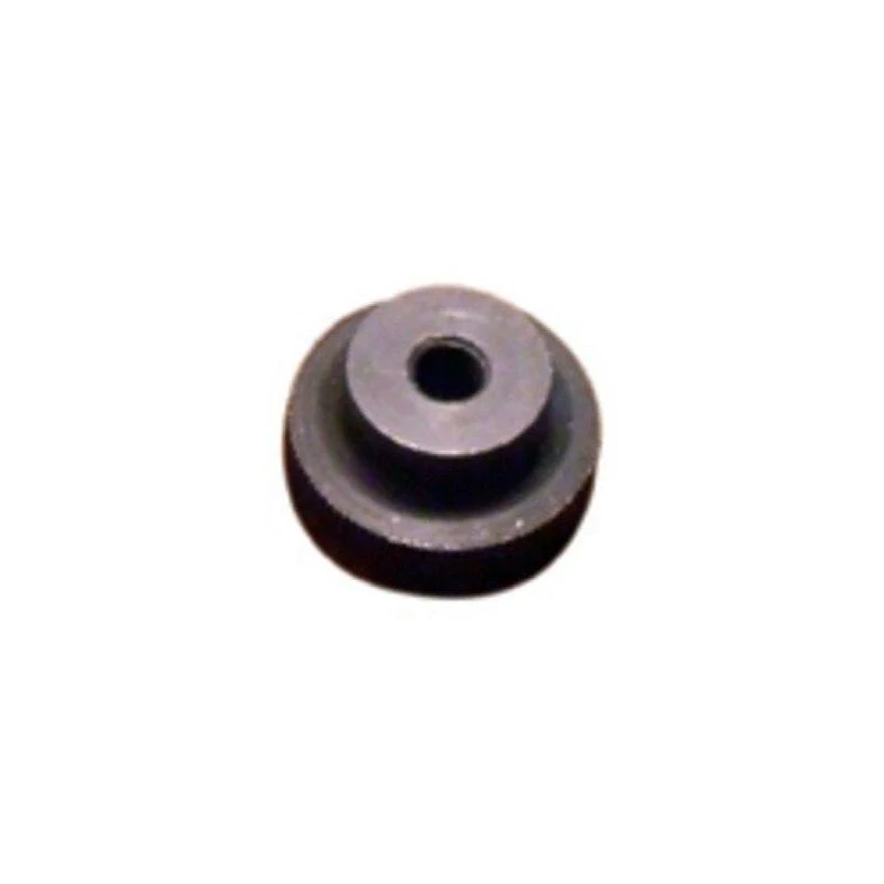 Grommet 7266067 for Bobcat A770 S530 S550 S595 T550 T590 T595 T630 T650 - KUDUPARTS