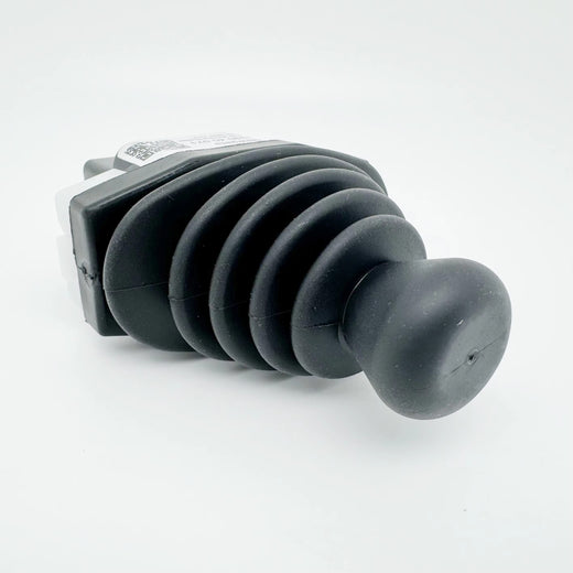 Joystick 7919040017 for Linde Electric Forklift R10 R12 R14 R16 R20 R25 H50 H60 H70 H80 E20 E25 E30 E35 E40 E45 E50 - KUDUPARTS