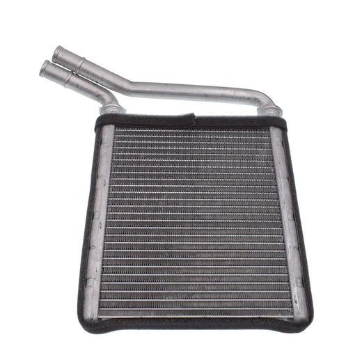 Heater Core 87107-42170 87107-02230 for Toyota Corolla Prius RAV4 Lexus CT200H HS250H - KUDUPARTS