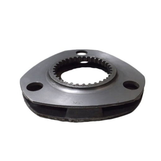 HITACHI EX200-2 Travel motor First class three star Frame - KUDUPARTS